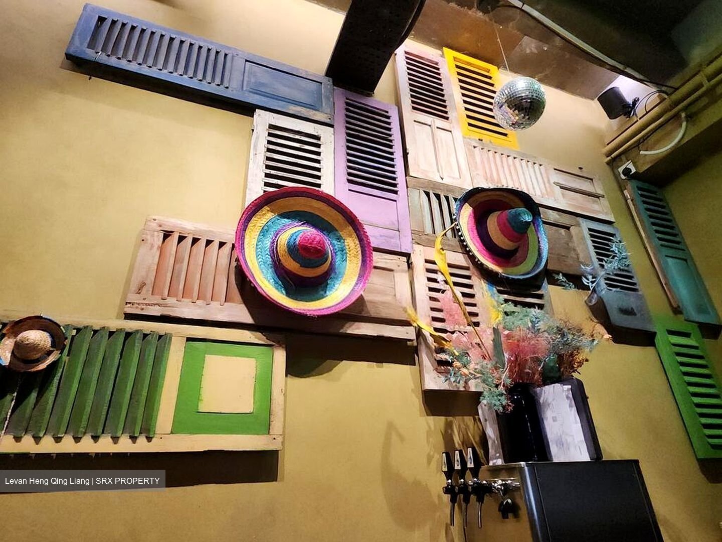 Fairfield Methodist Church Kindergarten (D2), Shop House #456255681